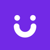 Plurall APK