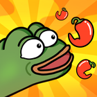 Pupu Snake icon