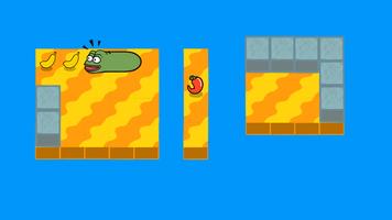 Pupu Snake screenshot 2