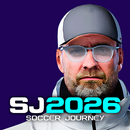 Soccer Journey APK
