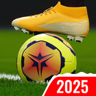 Soccer Dynasty: Club Manager иконка