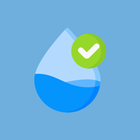 Water Reminder - Your tracker icono