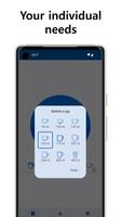 Water Reminder - Your tracker captura de pantalla 2