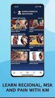 Ultrasound Educational APP 스크린샷 1