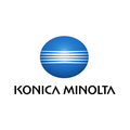 KonicaMinolta ESS