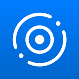 genARate icon