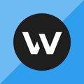 WCc Support