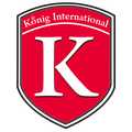 ”Konig.ba