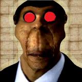 Stream Download Nextbots Obunga Chase Rooms APK and Face Your Fears by  Emily