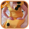 دشاديش الدار موديلات بدون نت 2019 Dachadich Dar