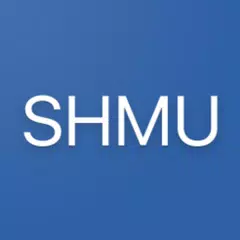 SHMUDroid APK Herunterladen