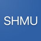 SHMUDroid icon