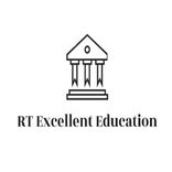 RT Excellent Education