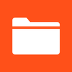 File Explorer icon