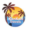 Konkan Travels