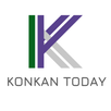 Konkan Today APK