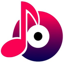 Konkani Kantaram APK
