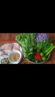 Khmer Cooking Video screenshot 2