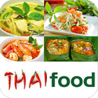 Thai Cooking 图标