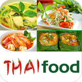 APK Thai Cooking