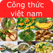 Vietnam Cooking Video