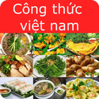 Vietnam Cooking Video icône