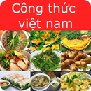 Vietnam Cooking Video APK