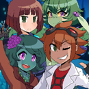 Incompatible Species APK