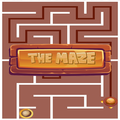 Maze Classic