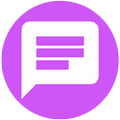 Direct Chat-Click to Chat