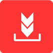 StorySaver:DarkMode 图标