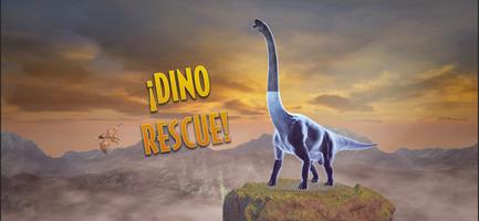 Jurassic Survivor 2 スクリーンショット 2