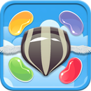 Catch The Сandy (New) APK