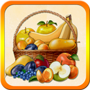 Buah Carousel APK