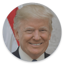 Quiz US Presidents aplikacja