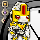 Watchmaker icon