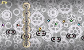 Watchmaker poster