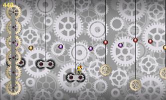 Watchmaker(no ads) syot layar 1
