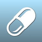 ICD-10 Table of Drugs আইকন
