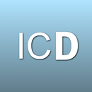ICD Offline DB APK