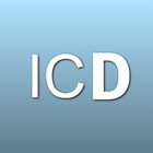 ICD Offline DB simgesi