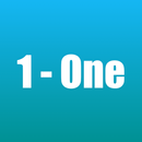 Number to Text APK