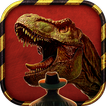 Jurassic Survivor 图标