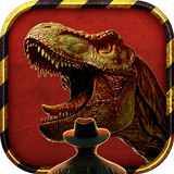 Jurassic Survivor APK