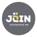 Join Radio | Join the ride APK