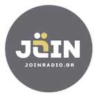 Join Radio ikona