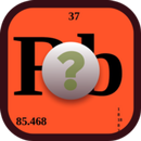 Periodic table - quiz APK