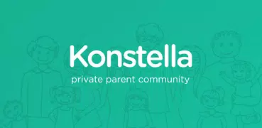 Konstella