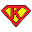 Kokom