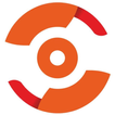 Securens-CMS icon